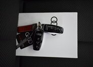 Audi A6 Kombi 2,0 l 150 kw