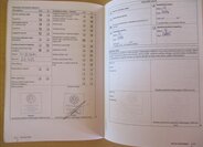 Volkswagen Multivan VAN / Minibus 2,0 l 132 kw