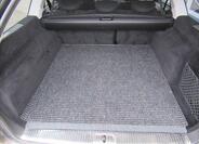 Mercedes-Benz Třídy E 22