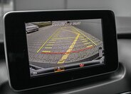 Mercedes-Benz Třídy V VAN / Minibus 2,1 l 120 kw