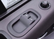 Ford Transit Custom Kombi 2,0 l 77 kw