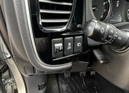 Mitsubishi Outlander Kombi 2,0 l 110 kw