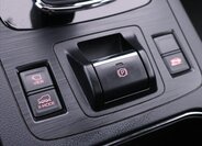 Subaru Outback 31