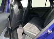 Volkswagen ID.4 Kombi 0,0 195 kw