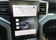 Volkswagen Amarok Pick-up 3,0 l 177 kw