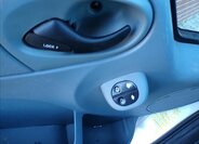 Ford Transit Skříň 2,2 l 92 kw