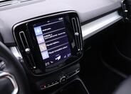 Volvo XC40 21