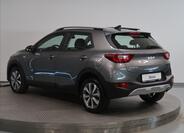 KIA Stonic 7