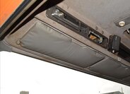 Mercedes-Benz Ostatní 22