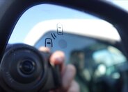 Ford Transit Ostatní 2,0 l 96 kw