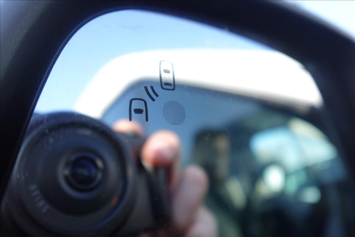 Ford Transit Ostatní 2,0 l 96 kw