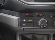 Volkswagen Crafter 12