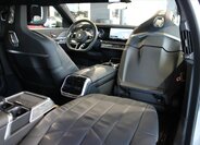 BMW Řada 7 Ostatní 3,0 l 210 kw