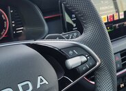 Škoda Scala Hatchback 999,0 85 kw