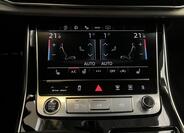 Audi Q8 13