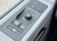 Volkswagen Transporter Skříň 2,0 l 110 kw