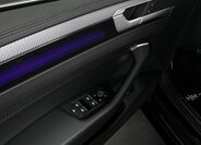 Volkswagen Arteon 18