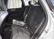 Volvo XC60 SUV / Terénní 2,0 l 184 kw