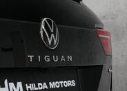 Volkswagen Tiguan Allspace 11