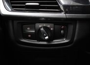 BMW X5 SUV / Terénní 3,0 l 280 kw