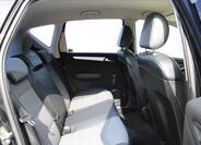 Mercedes-Benz Třídy A 27