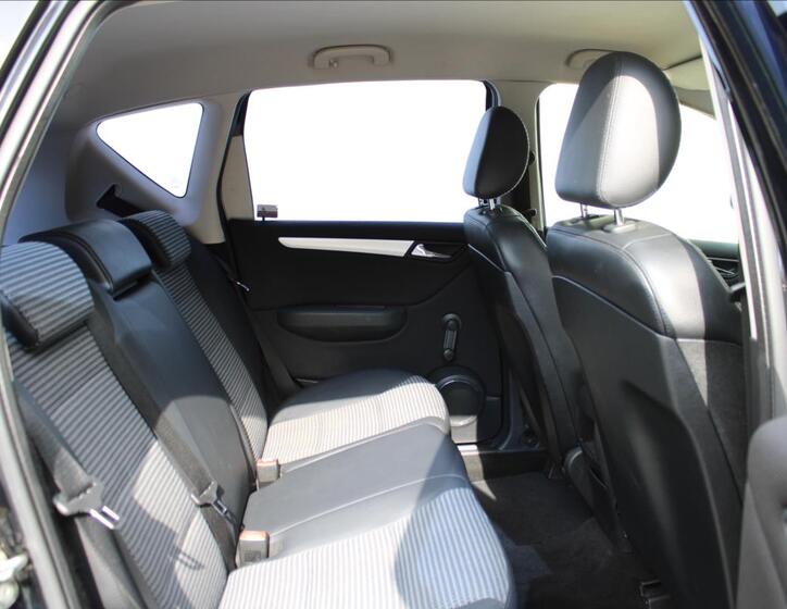 Mercedes-Benz Třídy A 27