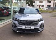 Peugeot 2008 2