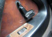 Mercedes-Benz Třídy S Ostatní 3,4 l 110 kw