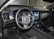 Volvo V90 Kombi 2,0 l 186 kw