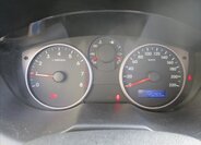 Hyundai i20 Hatchback 1,2 l 62 kw