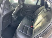 Volvo V60 Kombi 2,0 l 145 kw