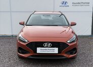 Hyundai i30 4