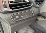 Hyundai i30 Kombi 1,5 l 118 kw