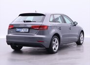 Audi A3 Hatchback 999,0 85 kw
