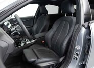 BMW Řada 2 Ostatní 2,0 l 131 kw