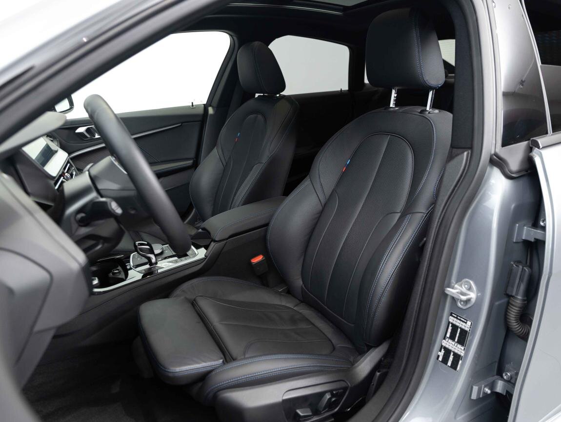 BMW Řada 2 Ostatní 2,0 l 131 kw