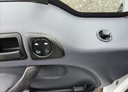 Ford Transit Connect 16