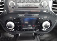 Nissan Juke Hatchback 1,6 l 86 kw