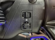 Mercedes-Benz GLS SUV 3,0 l 270 kw