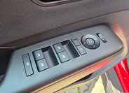 Hyundai Kona SUV / Terénní 1,6 l 125 kw