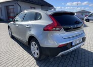 Volvo V40 Hatchback 2,0 l 140 kw