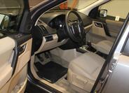 Land Rover Freelander 10