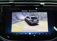 Mercedes-Benz Třídy E 18