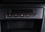 Volkswagen Tiguan SUV / Terénní 2,0 l 132 kw