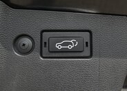 SsangYong Torres SUV / Terénní 1,5 l 120 kw