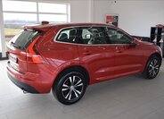 Volvo XC60 6