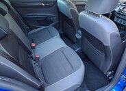 Škoda Fabia Kombi 999,0 70 kw