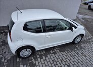 Volkswagen up! 7