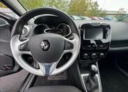 Renault Clio 6