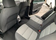 Škoda Superb Kombi 1,6 l 77 kw